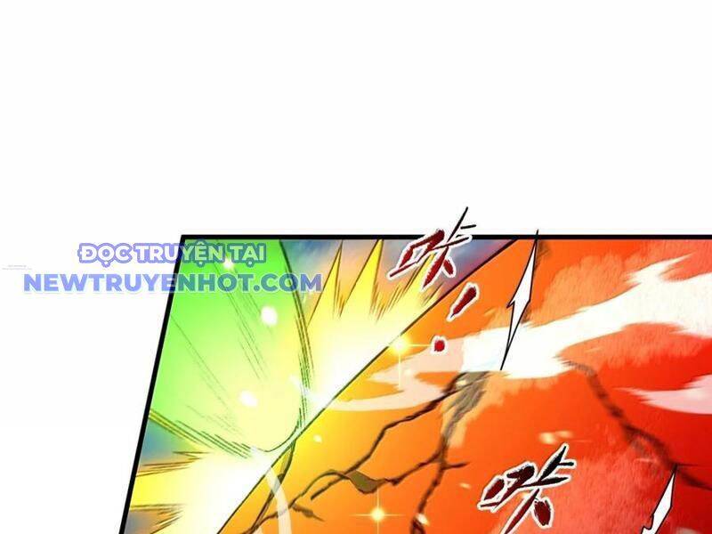 Ta Ở Tu Tiên Giới Chỉ Làm Giờ Hành Chính - Chapter 98 - Page 7