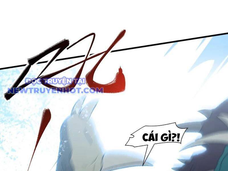 Ta Ở Tu Tiên Giới Chỉ Làm Giờ Hành Chính - Chapter 98 - Page 71