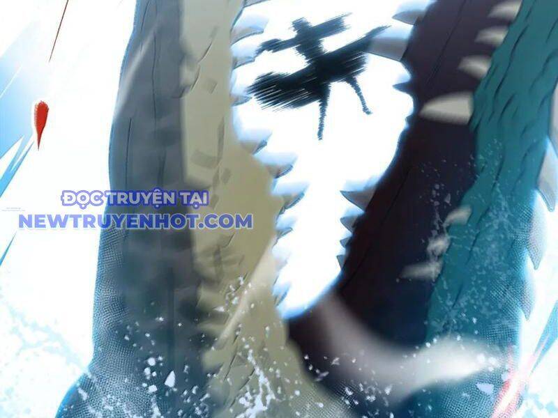 Ta Ở Tu Tiên Giới Chỉ Làm Giờ Hành Chính - Chapter 98 - Page 72