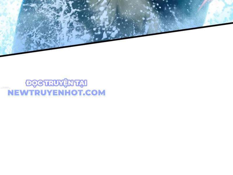 Ta Ở Tu Tiên Giới Chỉ Làm Giờ Hành Chính - Chapter 98 - Page 73