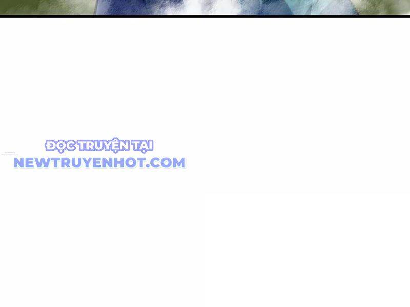 Ta Ở Tu Tiên Giới Chỉ Làm Giờ Hành Chính - Chapter 98 - Page 76