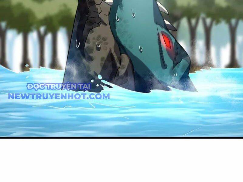 Ta Ở Tu Tiên Giới Chỉ Làm Giờ Hành Chính - Chapter 98 - Page 78