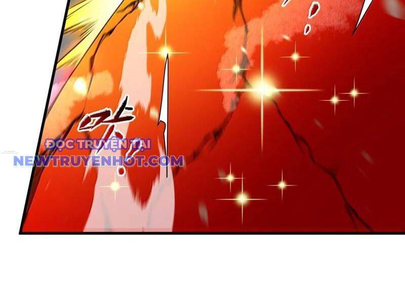 Ta Ở Tu Tiên Giới Chỉ Làm Giờ Hành Chính - Chapter 98 - Page 8