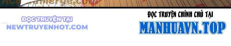 Ta Ở Tu Tiên Giới Chỉ Làm Giờ Hành Chính - Chapter 98 - Page 82