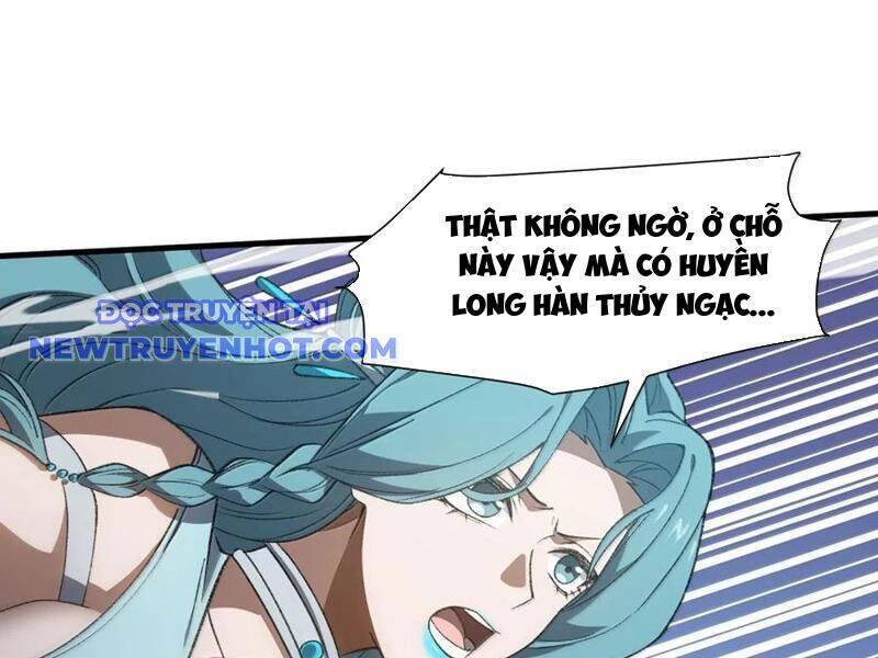 Ta Ở Tu Tiên Giới Chỉ Làm Giờ Hành Chính - Chapter 98 - Page 83