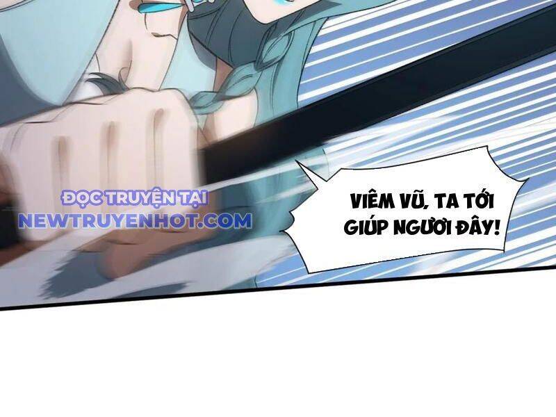 Ta Ở Tu Tiên Giới Chỉ Làm Giờ Hành Chính - Chapter 98 - Page 84