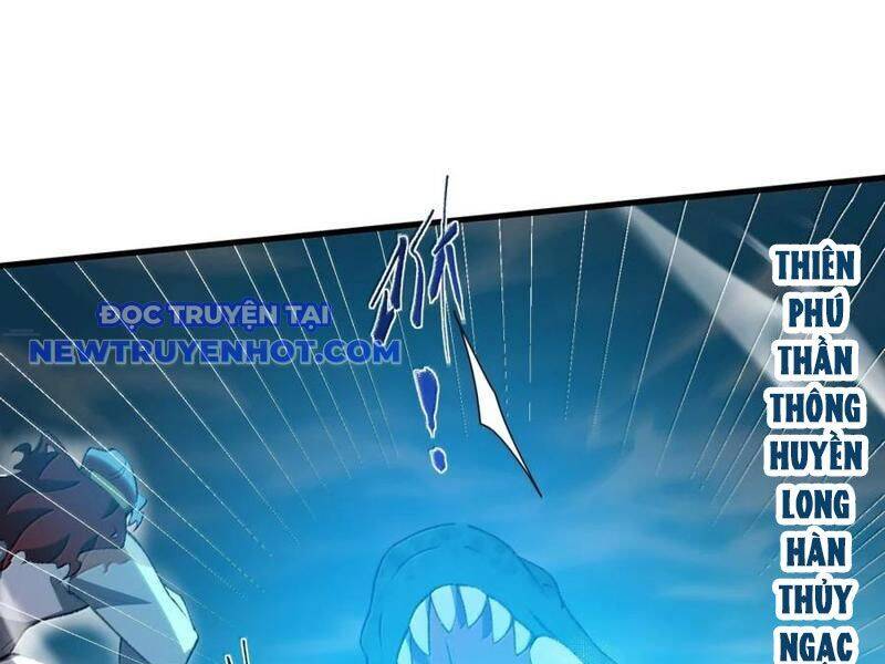 Ta Ở Tu Tiên Giới Chỉ Làm Giờ Hành Chính - Chapter 98 - Page 85