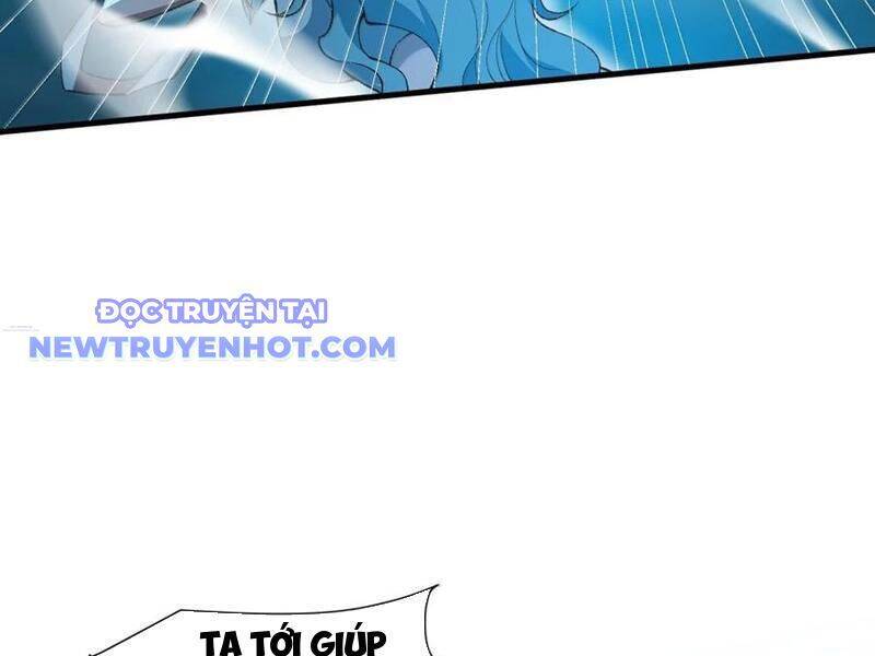 Ta Ở Tu Tiên Giới Chỉ Làm Giờ Hành Chính - Chapter 98 - Page 87