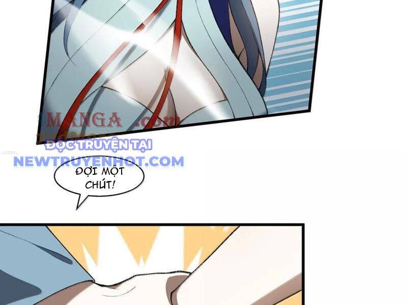 Ta Ở Tu Tiên Giới Chỉ Làm Giờ Hành Chính - Chapter 98 - Page 89