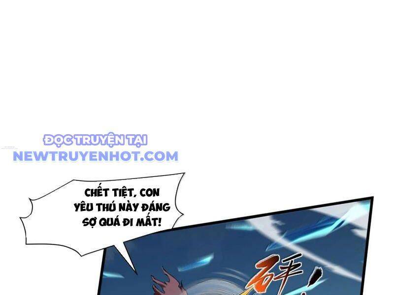 Ta Ở Tu Tiên Giới Chỉ Làm Giờ Hành Chính - Chapter 98 - Page 96