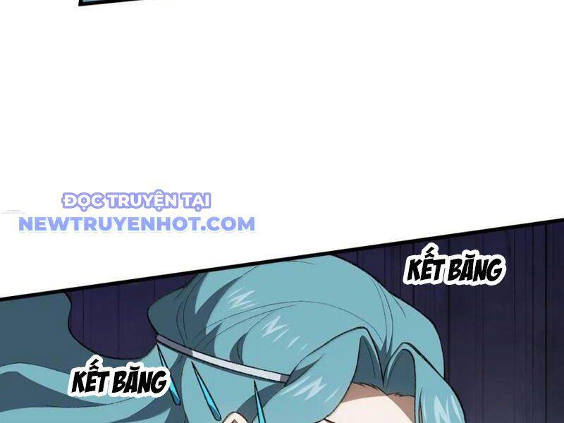 Ta Ở Tu Tiên Giới Chỉ Làm Giờ Hành Chính - Chapter 98 - Page 98