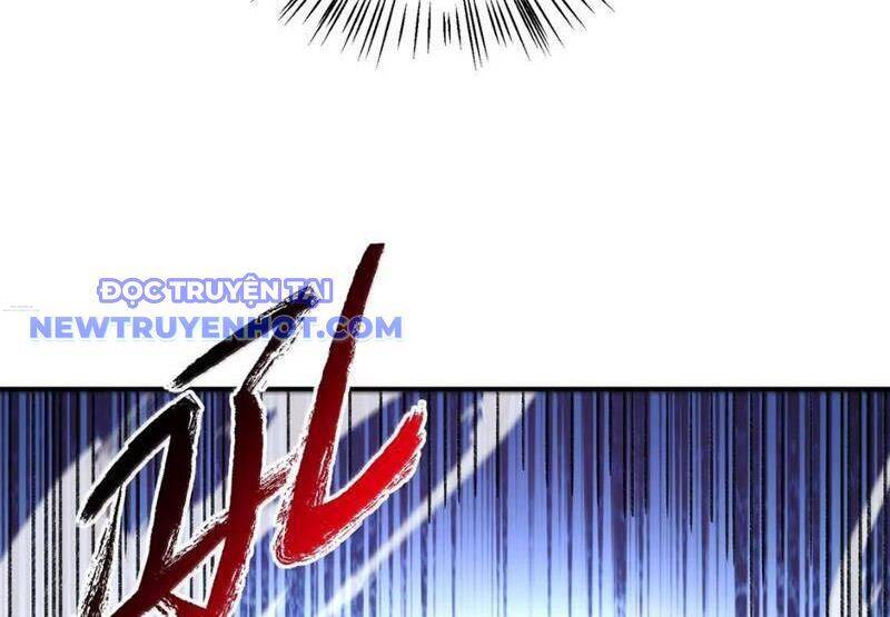 Ta Ở Tu Tiên Giới Chỉ Làm Giờ Hành Chính - Chapter 99 - Page 10