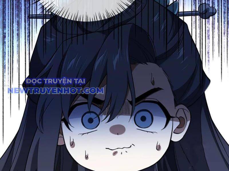 Ta Ở Tu Tiên Giới Chỉ Làm Giờ Hành Chính - Chapter 99 - Page 100