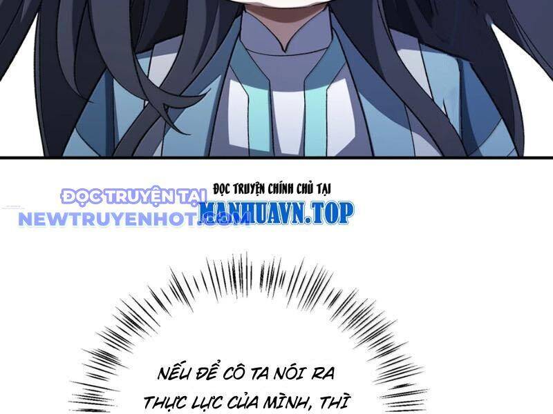 Ta Ở Tu Tiên Giới Chỉ Làm Giờ Hành Chính - Chapter 99 - Page 101