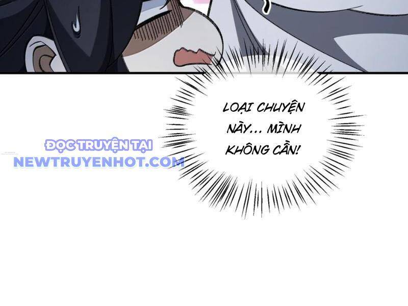 Ta Ở Tu Tiên Giới Chỉ Làm Giờ Hành Chính - Chapter 99 - Page 104