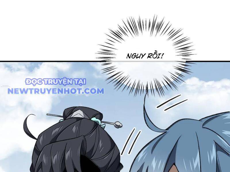 Ta Ở Tu Tiên Giới Chỉ Làm Giờ Hành Chính - Chapter 99 - Page 105