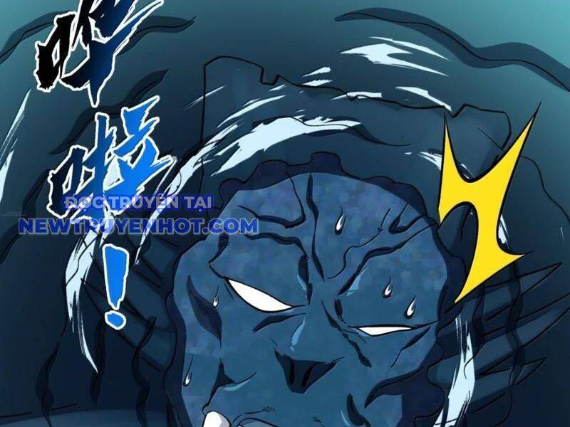 Ta Ở Tu Tiên Giới Chỉ Làm Giờ Hành Chính - Chapter 99 - Page 108