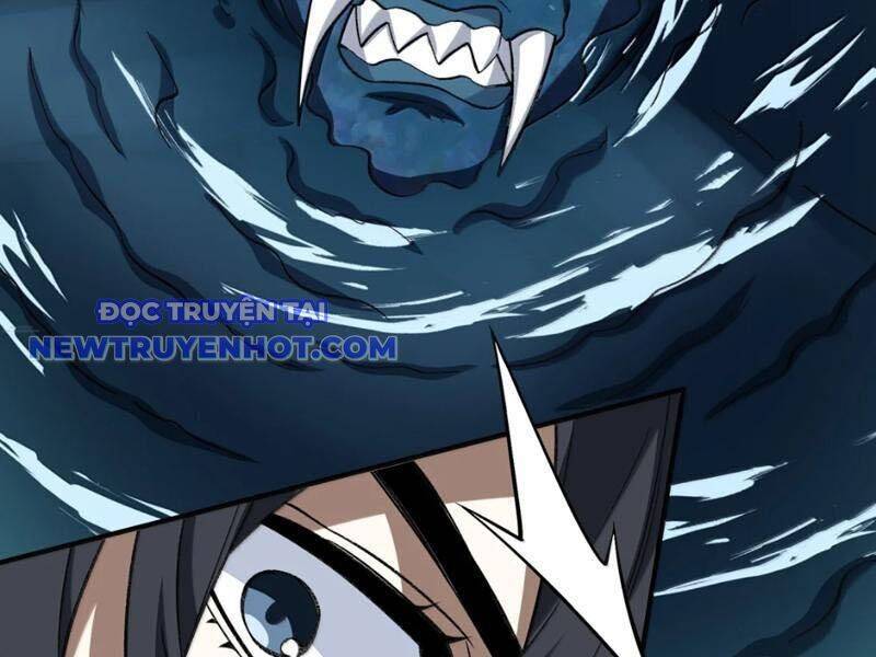 Ta Ở Tu Tiên Giới Chỉ Làm Giờ Hành Chính - Chapter 99 - Page 109