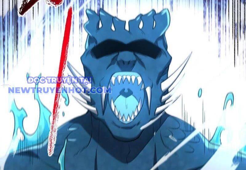 Ta Ở Tu Tiên Giới Chỉ Làm Giờ Hành Chính - Chapter 99 - Page 11