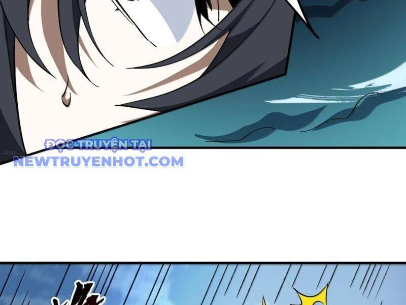 Ta Ở Tu Tiên Giới Chỉ Làm Giờ Hành Chính - Chapter 99 - Page 110