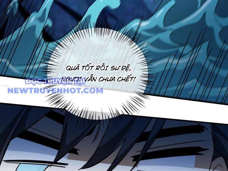 Ta Ở Tu Tiên Giới Chỉ Làm Giờ Hành Chính - Chapter 99 - Page 112
