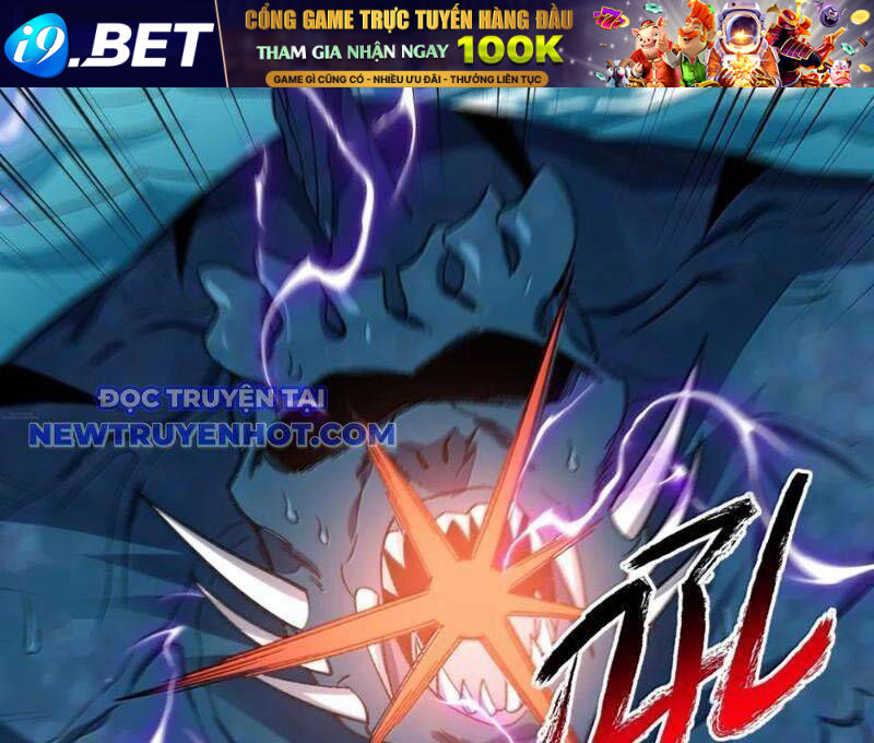 Ta Ở Tu Tiên Giới Chỉ Làm Giờ Hành Chính - Chapter 99 - Page 114