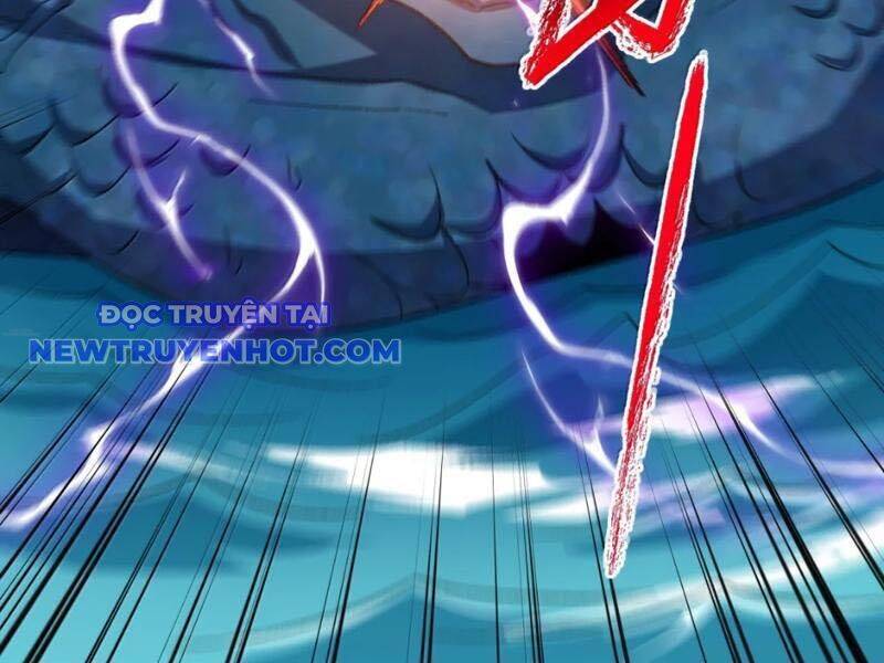 Ta Ở Tu Tiên Giới Chỉ Làm Giờ Hành Chính - Chapter 99 - Page 115
