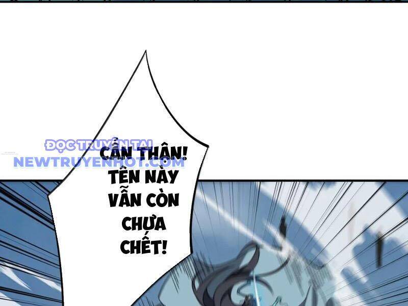 Ta Ở Tu Tiên Giới Chỉ Làm Giờ Hành Chính - Chapter 99 - Page 116