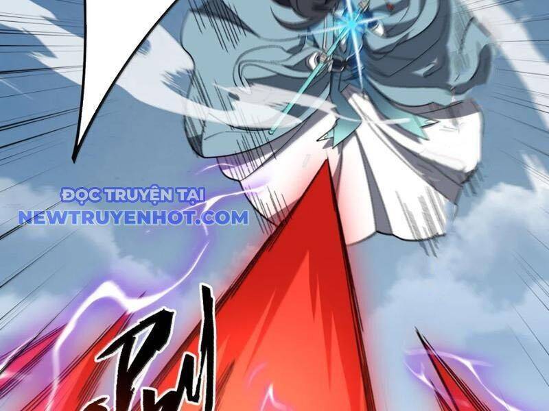 Ta Ở Tu Tiên Giới Chỉ Làm Giờ Hành Chính - Chapter 99 - Page 117