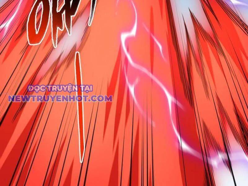 Ta Ở Tu Tiên Giới Chỉ Làm Giờ Hành Chính - Chapter 99 - Page 118