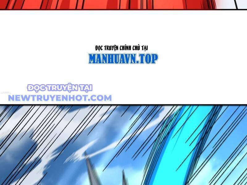 Ta Ở Tu Tiên Giới Chỉ Làm Giờ Hành Chính - Chapter 99 - Page 119