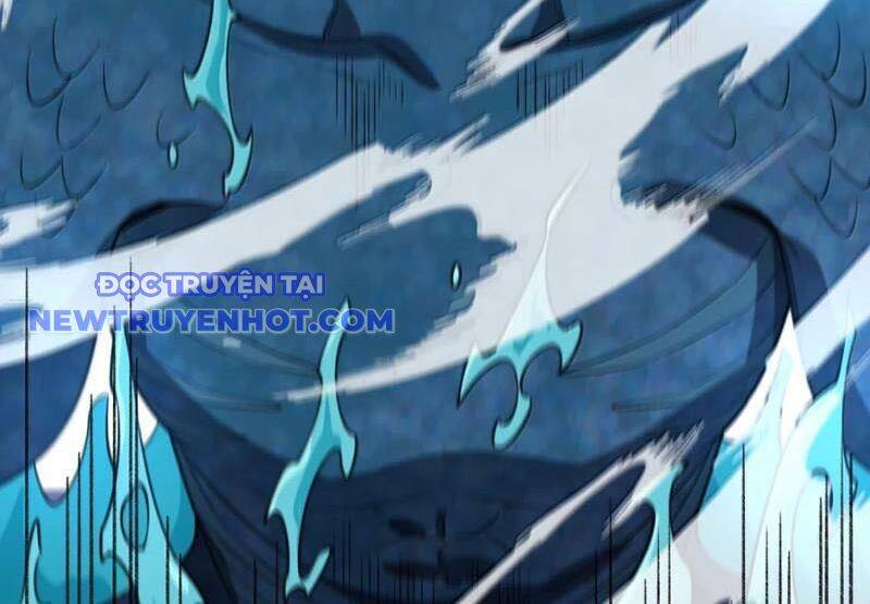 Ta Ở Tu Tiên Giới Chỉ Làm Giờ Hành Chính - Chapter 99 - Page 12