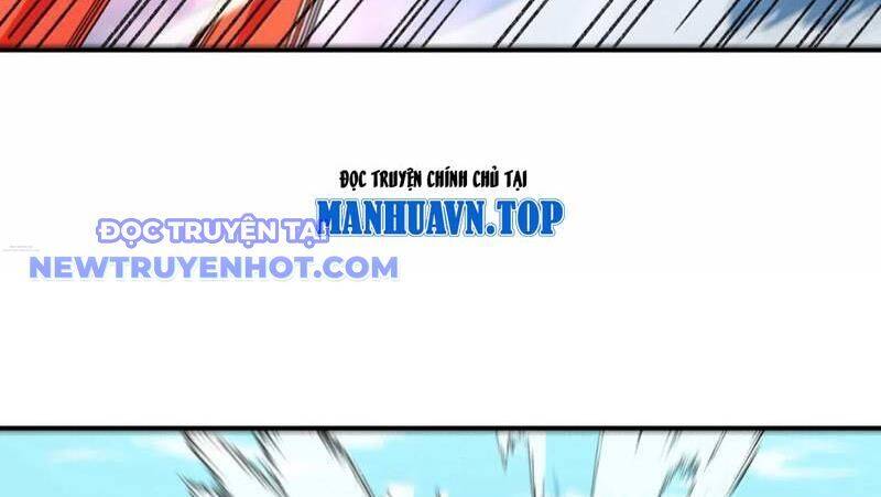 Ta Ở Tu Tiên Giới Chỉ Làm Giờ Hành Chính - Chapter 99 - Page 122