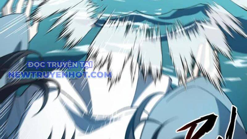 Ta Ở Tu Tiên Giới Chỉ Làm Giờ Hành Chính - Chapter 99 - Page 124