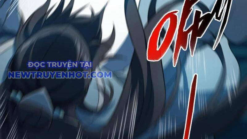 Ta Ở Tu Tiên Giới Chỉ Làm Giờ Hành Chính - Chapter 99 - Page 125