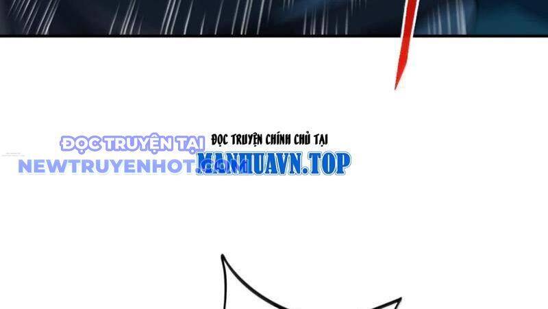 Ta Ở Tu Tiên Giới Chỉ Làm Giờ Hành Chính - Chapter 99 - Page 126