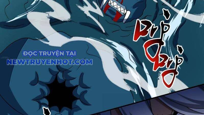 Ta Ở Tu Tiên Giới Chỉ Làm Giờ Hành Chính - Chapter 99 - Page 131