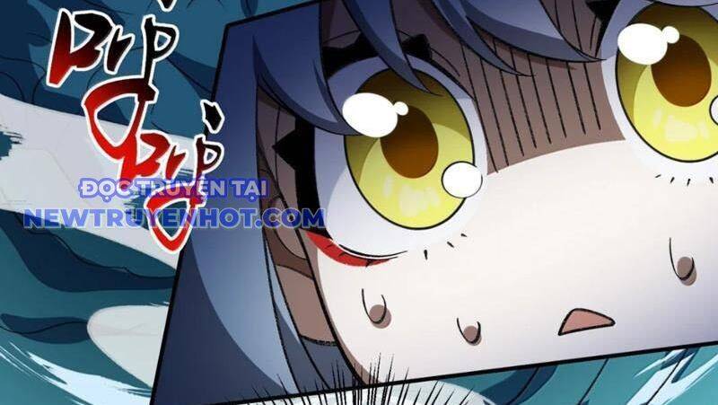 Ta Ở Tu Tiên Giới Chỉ Làm Giờ Hành Chính - Chapter 99 - Page 132