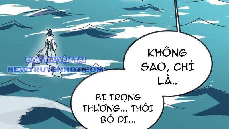 Ta Ở Tu Tiên Giới Chỉ Làm Giờ Hành Chính - Chapter 99 - Page 136