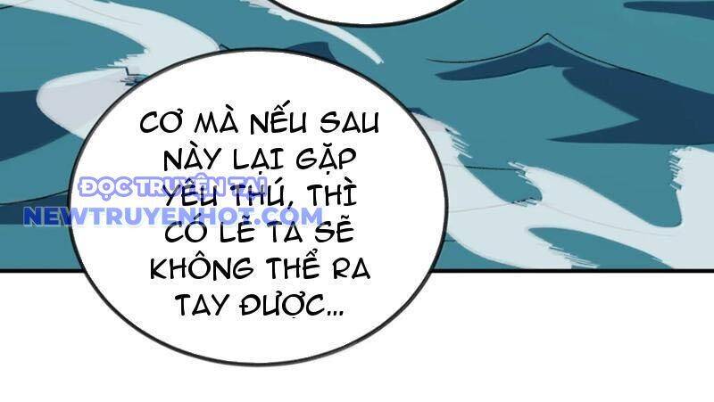Ta Ở Tu Tiên Giới Chỉ Làm Giờ Hành Chính - Chapter 99 - Page 137
