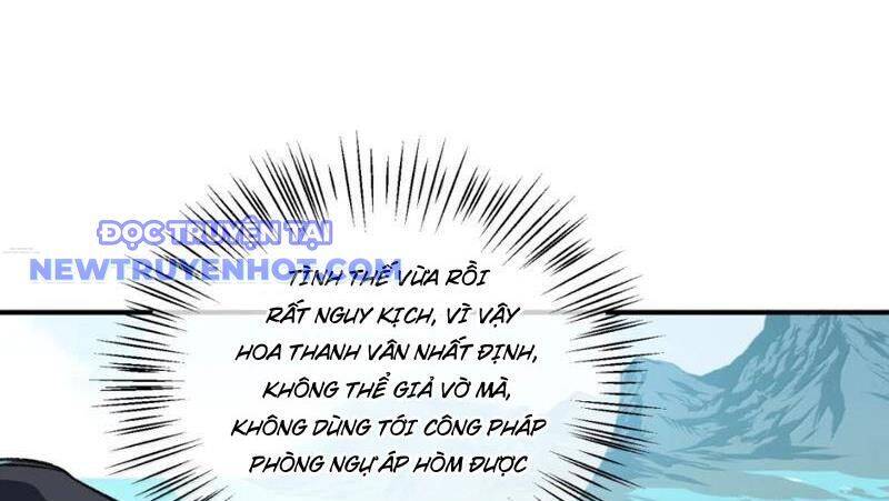 Ta Ở Tu Tiên Giới Chỉ Làm Giờ Hành Chính - Chapter 99 - Page 138