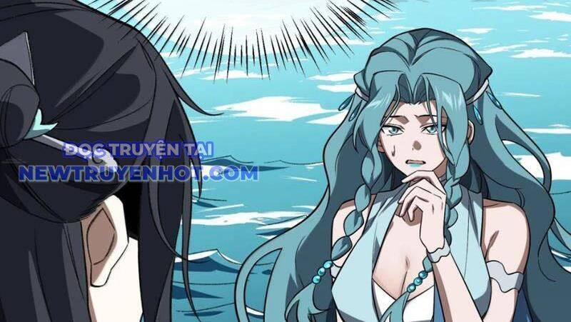 Ta Ở Tu Tiên Giới Chỉ Làm Giờ Hành Chính - Chapter 99 - Page 139