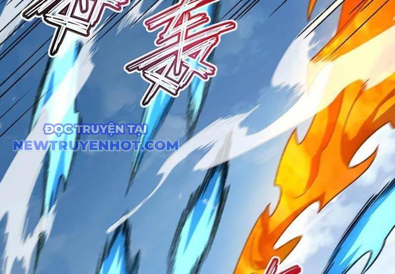 Ta Ở Tu Tiên Giới Chỉ Làm Giờ Hành Chính - Chapter 99 - Page 14