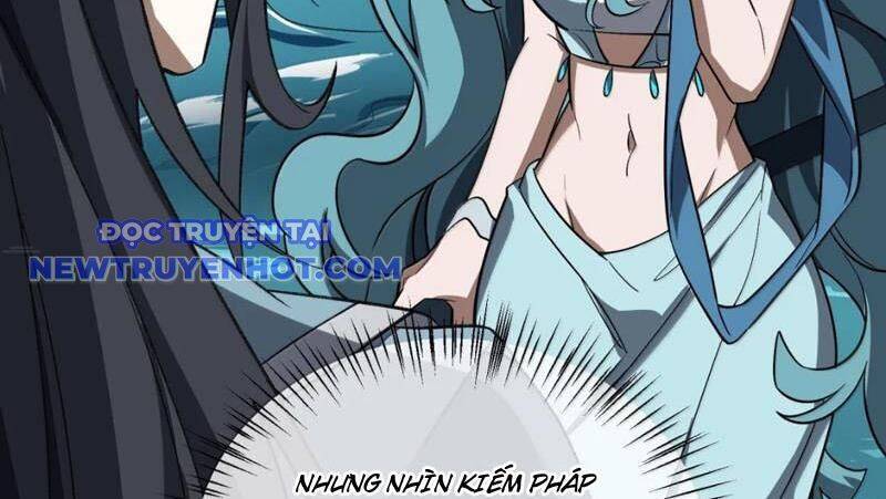 Ta Ở Tu Tiên Giới Chỉ Làm Giờ Hành Chính - Chapter 99 - Page 140