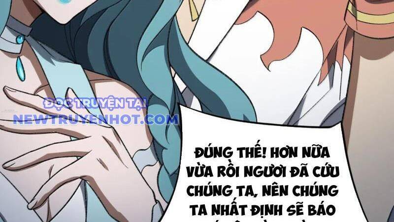 Ta Ở Tu Tiên Giới Chỉ Làm Giờ Hành Chính - Chapter 99 - Page 144