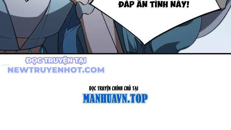 Ta Ở Tu Tiên Giới Chỉ Làm Giờ Hành Chính - Chapter 99 - Page 145