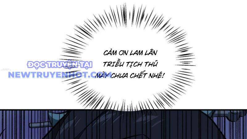 Ta Ở Tu Tiên Giới Chỉ Làm Giờ Hành Chính - Chapter 99 - Page 146