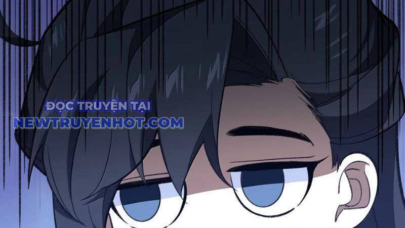 Ta Ở Tu Tiên Giới Chỉ Làm Giờ Hành Chính - Chapter 99 - Page 147