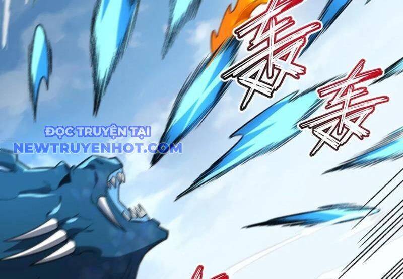 Ta Ở Tu Tiên Giới Chỉ Làm Giờ Hành Chính - Chapter 99 - Page 15