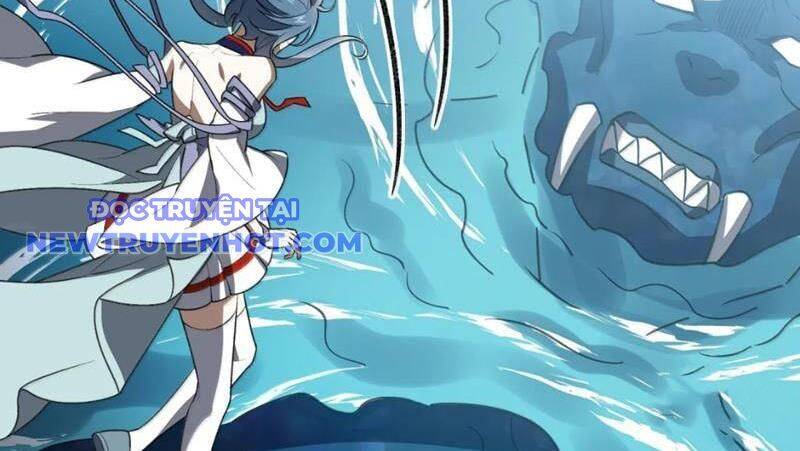 Ta Ở Tu Tiên Giới Chỉ Làm Giờ Hành Chính - Chapter 99 - Page 150